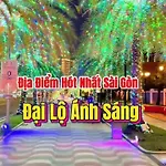 Khu Do Thi Vinhomes Grand Park Tp Thu Duc Tp Hcm